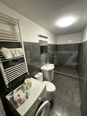 Apartament 2 camere, 49 mp, zona Simplon - imagine 5