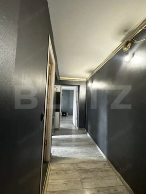 Apartament 2 camere, 49 mp, zona Simplon - imagine 4