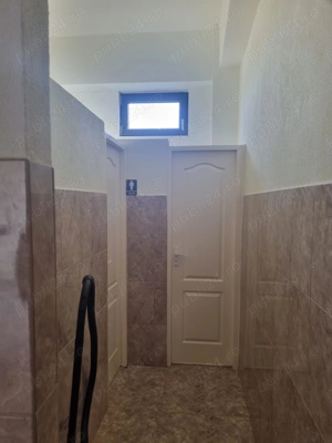 Inchiriere sala pentru diferite activitati.