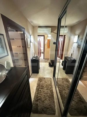 Apartament 3 camere, decomandat, 74 mp, zona Liceul Tudor Arghezi - imagine 6