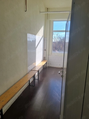 Inchiriere sala pentru diferite activitati. - imagine 3