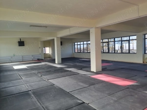 Inchiriere sala pentru diferite activitati. - imagine 7