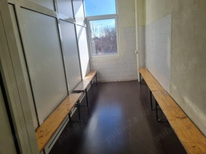 Inchiriere sala pentru diferite activitati. - imagine 5