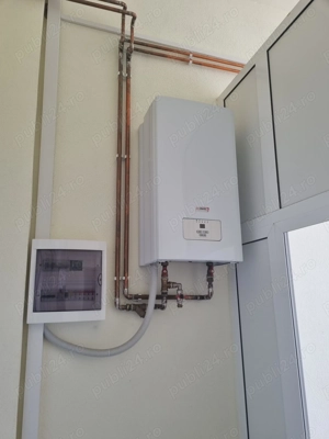 Inchiriere sala pentru diferite activitati. - imagine 4