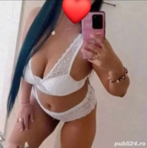 Stop!Alegerea perfecta!!!