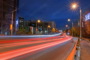 Apartament 2 camere Atlas Residence Aviatiei - imagine 15