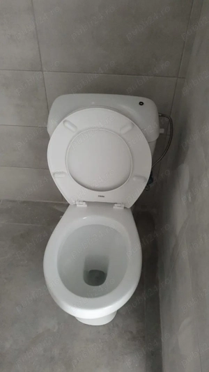 Spatiu comercial parter bd. Iuliu Maniu, Militari, bloc nou - imagine 6