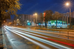 Apartament 2 camere Atlas Residence Aviatiei - imagine 13