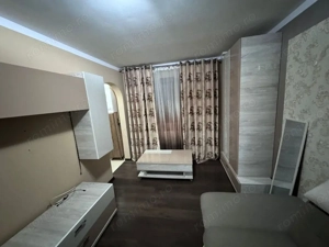 Garsoniera cu centrala, zona Telegrafului