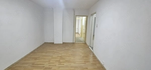 Apartament 2 camere zona 9 Mai