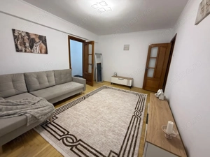 De Inchiriat | Apartament 2 Camere | Focsani – Str. Garii |