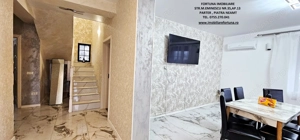 Pensiune turistica cu spatiu de cazare si agrement - imagine 3