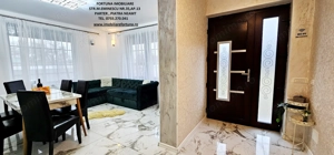 Pensiune turistica cu spatiu de cazare si agrement - imagine 2