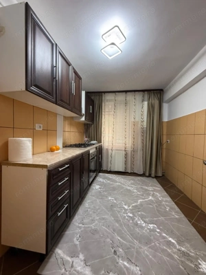 De Inchiriat   - Apartament 2 Camere - Focsani – Str. Garii - imagine 7