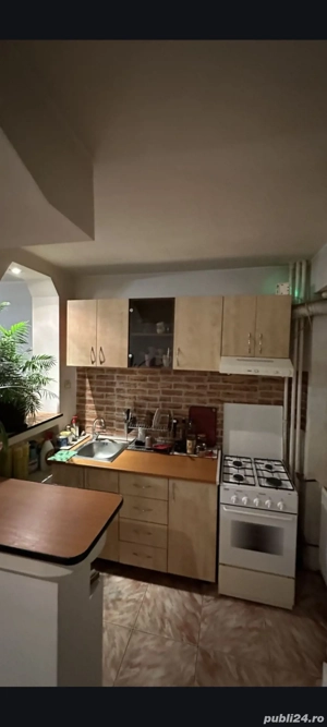 propietar inchiriez garsoniera metrou obor anul 1983