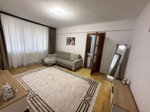 De Inchiriat   - Apartament 2 Camere - Focsani – Str. Garii - imagine 2