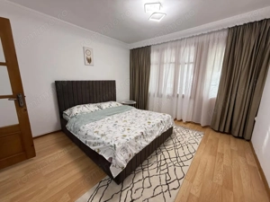 De Inchiriat   - Apartament 2 Camere - Focsani – Str. Garii - imagine 4