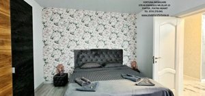 Pensiune turistica cu spatiu de cazare si agrement - imagine 4