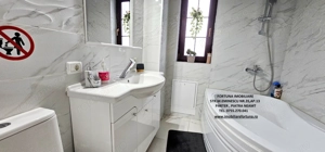 Pensiune turistica cu spatiu de cazare si agrement - imagine 7