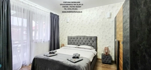 Pensiune turistica cu spatiu de cazare si agrement - imagine 5