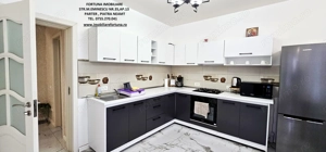 Pensiune turistica cu spatiu de cazare si agrement - imagine 8