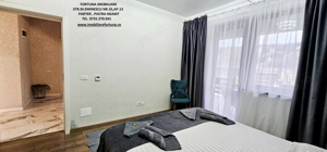 Pensiune turistica cu spatiu de cazare si agrement - imagine 6