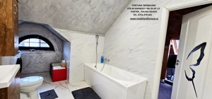 Pensiune turistica cu spatiu de cazare si agrement - imagine 14