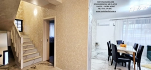 Pensiune turistica cu spatiu de cazare si agrement - imagine 10