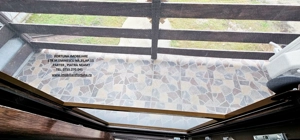 Pensiune turistica cu spatiu de cazare si agrement - imagine 13