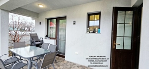 Pensiune turistica cu spatiu de cazare si agrement - imagine 11