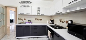 Pensiune turistica cu spatiu de cazare si agrement - imagine 9