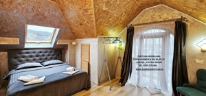 Pensiune turistica cu spatiu de cazare si agrement - imagine 12