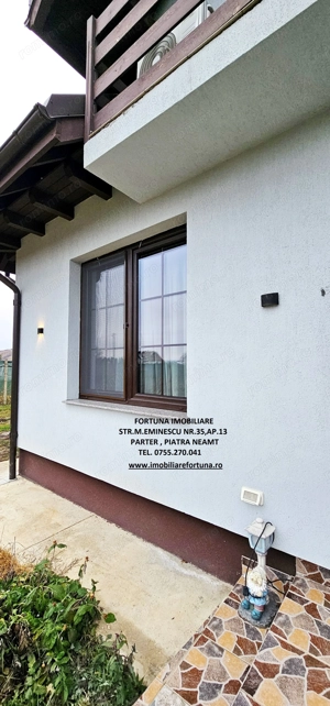 Pensiune turistica cu spatiu de cazare si agrement - imagine 17