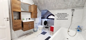 Pensiune turistica cu spatiu de cazare si agrement - imagine 15