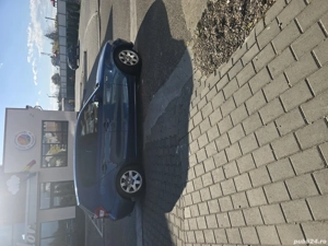 vnad bmw seria 1 1.6 2005