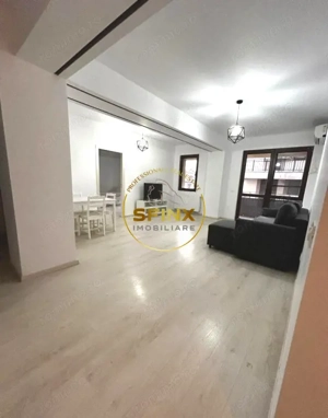 3 camere Unirii-Camera de Comert bloc 2015