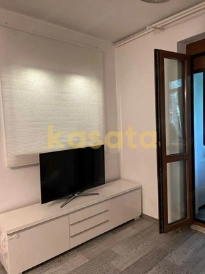 Apartament modern 2 camere de închiriat – zona Floreasca