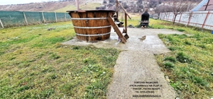 Pensiune turistica cu spatiu de cazare si agrement - imagine 18