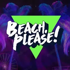 Bilet Beach Please 2016, astept oferte