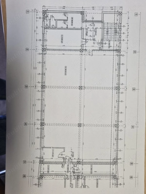 Inchiriere sala pentru diferite activitati. - imagine 6