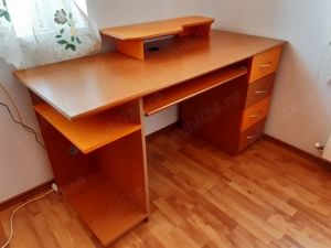 Vand la cel mai mic pret posibil un produs de cea mai buna calitate