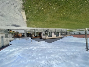 De vânzare   Casă spațioasă și elegantă în zona Nădlac, jud. Arad