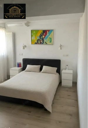 Pipera - Belvedere | 2 Camere | Centrala | Parcare | Balcon | Metrou