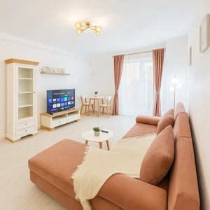 Cazare Apartament in Regim Hotelier, Chirie Bucuresti, Sector 5 | Rahova, Unirii, Tineretului, Parc - imagine 4