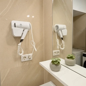 Cazare Apartament in Regim Hotelier, Chirie Bucuresti, Sector 5 | Rahova, Unirii, Tineretului, Parc - imagine 9