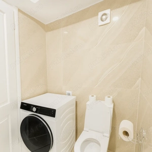 Cazare Apartament in Regim Hotelier, Chirie Bucuresti, Sector 5 | Rahova, Unirii, Tineretului, Parc - imagine 8