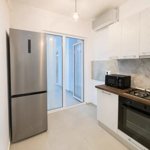 Cazare Apartament in Regim Hotelier, Chirie Bucuresti, Sector 5 | Rahova, Unirii, Tineretului, Parc - imagine 6