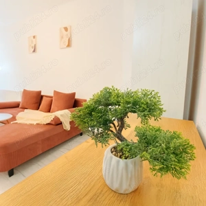 Cazare Apartament in Regim Hotelier, Chirie Bucuresti, Sector 5 | Rahova, Unirii, Tineretului, Parc - imagine 3