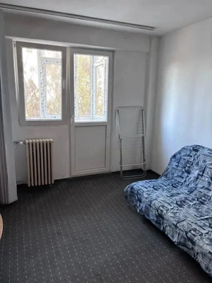 APARTAMENT 2 CAMERE, RESITA NECESITA RENOVARE