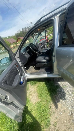 Mercedes ml 400 diesel